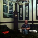 Michael Pao - @MichaelPao302 - Twitter