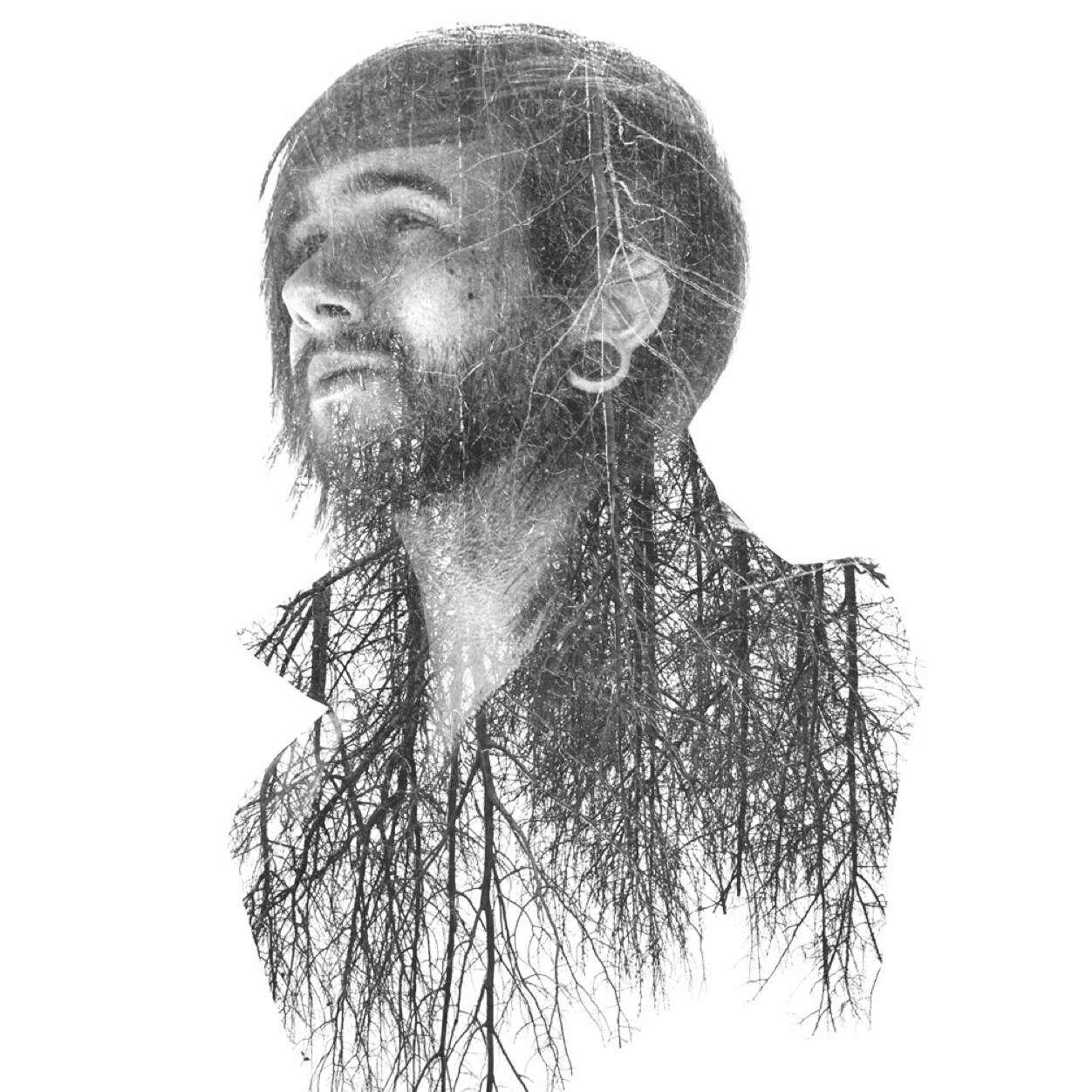 jrdnhrtly's profile picture. digital retoucher