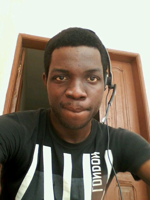 _opwavy's profile picture. .|.