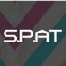Profile Picture of S.P.A.T (@SPAT4JESUS) on Twitter