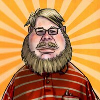 JimmyS (@jimmys) 's Twitter Profile