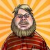 JimmyS (@jimmys) Twitter profile photo