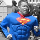 Superman - @TimJones15 - Twitter