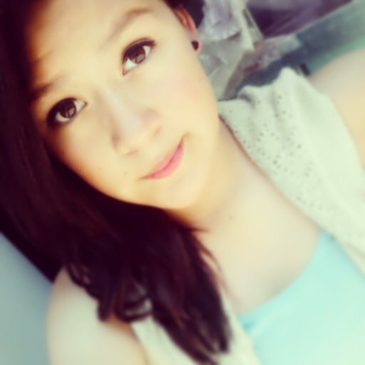 Hola n.n/