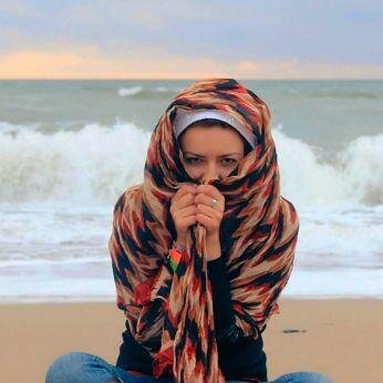 marisabelMarina's profile picture. 