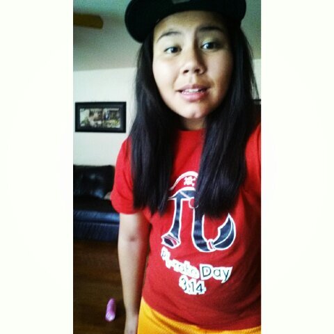 instagram: ayysian_belieber
