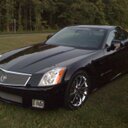 Russ Robinson - @xlrv06 - Twitter