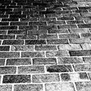 Naomi Burt - @NaomiChannah - Twitter