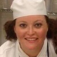 allison taylor (@chefaetaylor) 's Twitter Profile