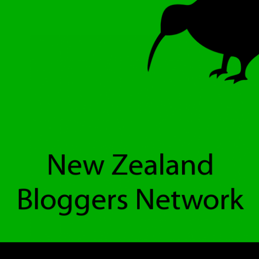 Supporting the NZ bloggers community via meetups, consultations, training and online hangouts. #kiwibloggers
