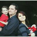 Sean Mann - @SeanMann17 - Twitter