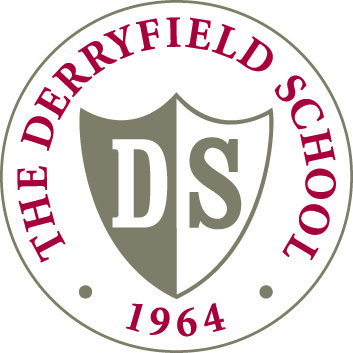 The official Twitter feed for athletics at The Derryfield School, an independent coeducational day school for students in grades 6-12.