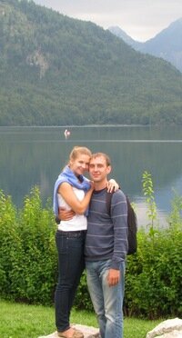 ProdivusViktor's profile picture. 