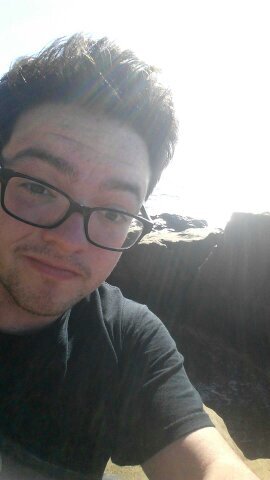 DeanRaven951's profile picture. i love music, its my life. umm i love punk and ska music