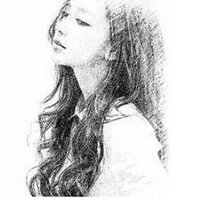 lily cheung (@lilycheung855) 's Twitter Profile Photo