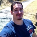 Michael Berumen - @lilchief34 - Twitter