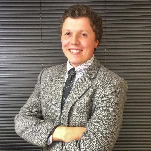 Commercial Attorney, Mountain Biker, Outdoor Enthusiast