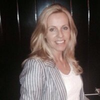 Tamara Neumann (@typischtamara) 's Twitter Profile