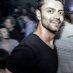 Mahesh (@this_is_mahesh) Twitter profile photo