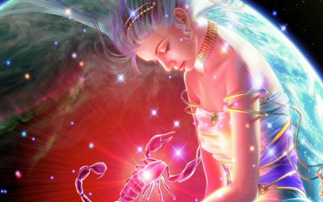 OFICIAL74's profile picture. las lagrimas limpian el alma