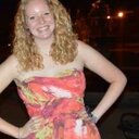 Molly Carr - @mollymontgom - Twitter