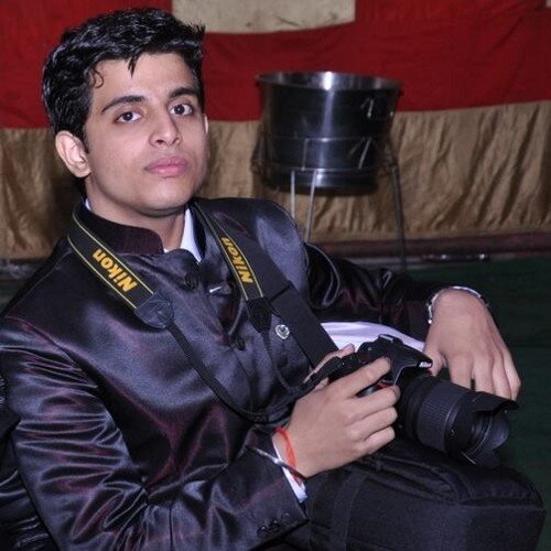 gamerstheorem's profile picture.