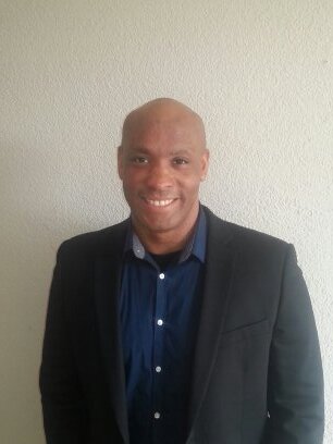 Adviseren en Verbinden| Scherpte, Spirit en Succes| Dit realiseer ik voor jou! Bel mij vandaag op +31 (0)6 10456857| Motivator, Innovator, Creator