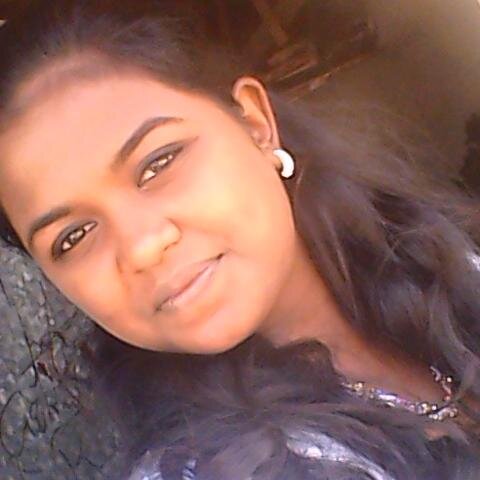 falling in love over nd over again