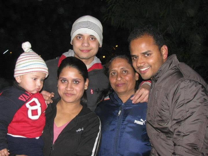 Clint_lfc's profile picture. die hard lfc supporter, Indian by birth, have French and Portuguese blood in me, supporting the reds since 2003 , dream is to make it  to anfield someday