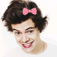 We1DFandome's profile picture. @georginuhsfries