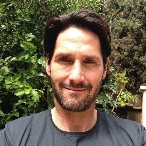 Download Mike Chessler (@ChesslerScott) | Twitter