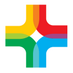 СОНМБ МИАЦ (@sonmbmiac) Twitter profile photo СОНМБ МИАЦ (@sonmbmiac) Twitter profile photo
