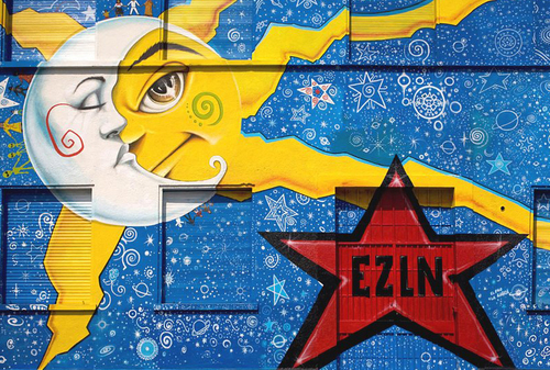 casalocamilano's profile picture. http://t.co/3KSzmVVGQe