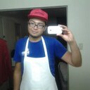 edwin Roque - @edwinroque1987 - Twitter