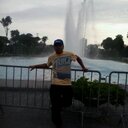 Frank Prada Camacho - @fp_prada - Twitter