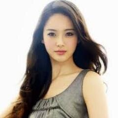 Miyuki Sharlot Parco-Mariano | Nathan Lance Mariano  Fictional Character Sadist Lover