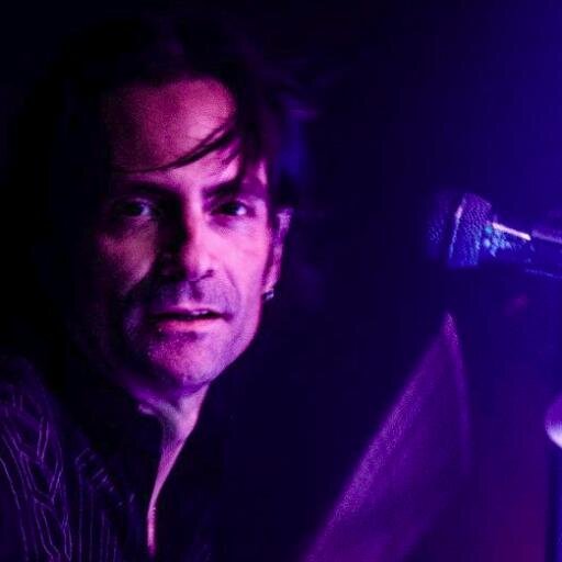 MarcMontagnino's profile picture. Lead Singer for Stonesy Musician/Drummer/Vocalist for Wings N Things/Borrowed Time/Third Stage/Just One Look/The Kings of Hollywood/Full Metal Jacket/Bridge