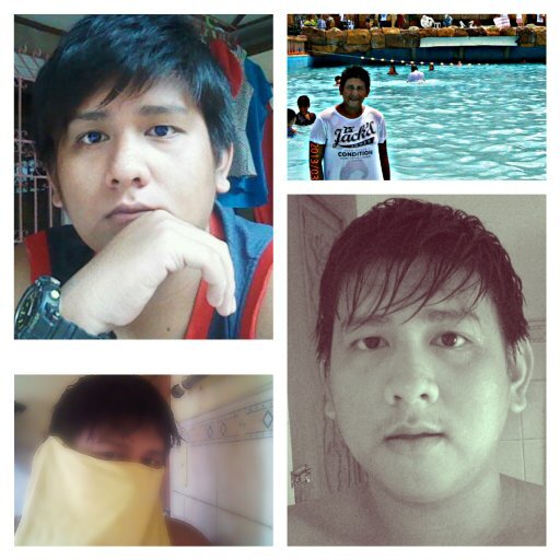 im not perfect. but maybe we can be perfect together