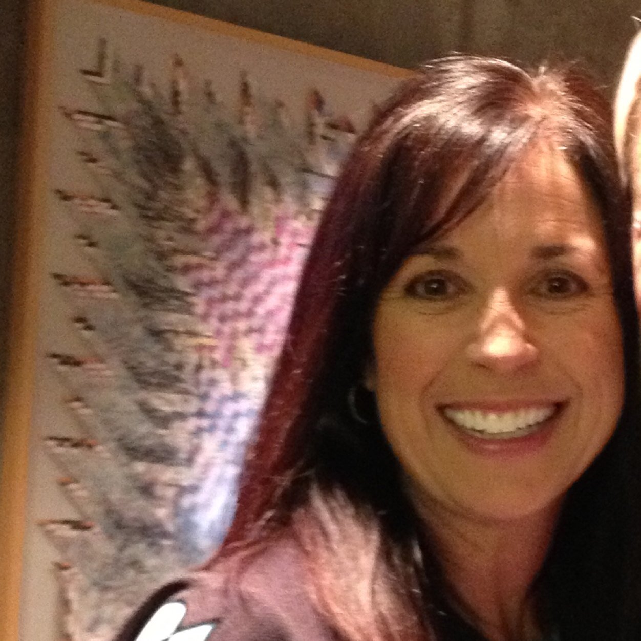 kris_evie's profile picture. 