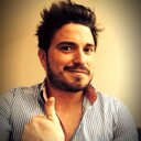 Marcelo Santamaria - @Marce_Santa - Twitter