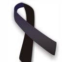 maria thurston - @melanomamonday2 - Twitter