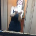 lilia olvera valenzu - @liliaolveraval1 - Twitter