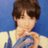 Mari__YM's profile image