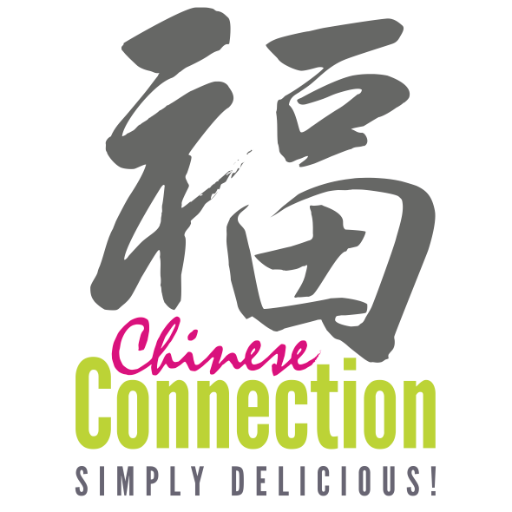 A chain of Chinese Restaurants from the UAE We deliver and cater! +971 4 296 9610