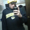 david strohm - @david_strohm - Twitter