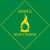 Gilwell Ada's Hoeve (@adashoeve) Twitter profile photo