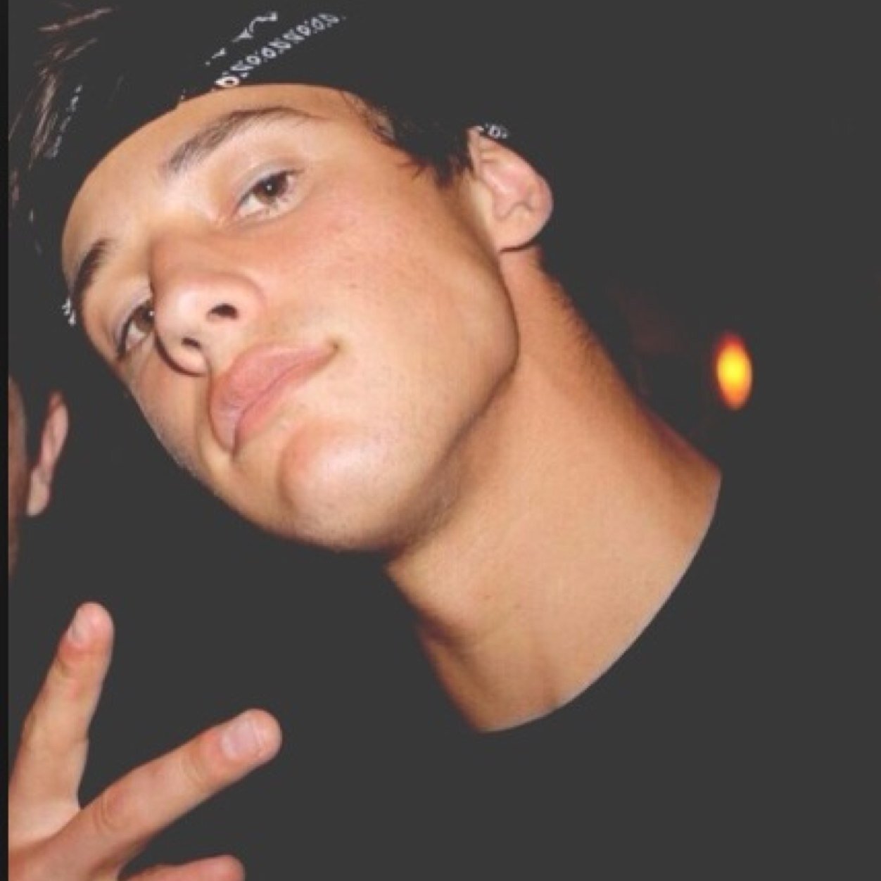 camslayyyys's profile picture. 