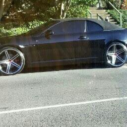 GardnerShontez's profile picture. 