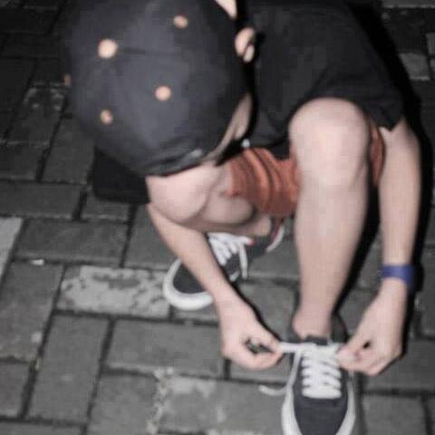 Revaldo_pribadi's profile picture. FLATLAND CHILD