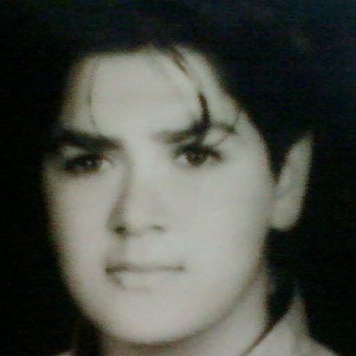 seyamak1's profile picture. 